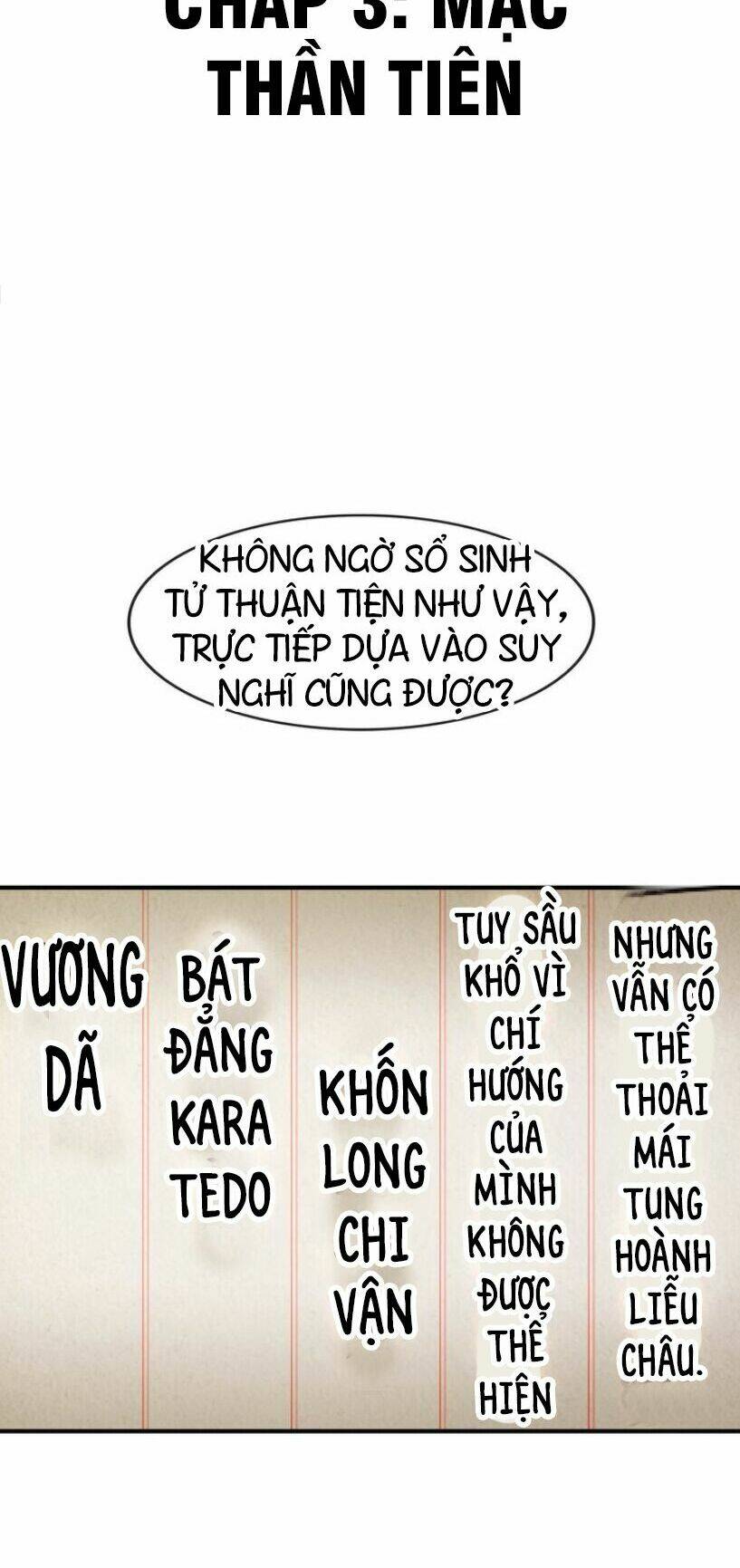 Chương 3 - Trang 3