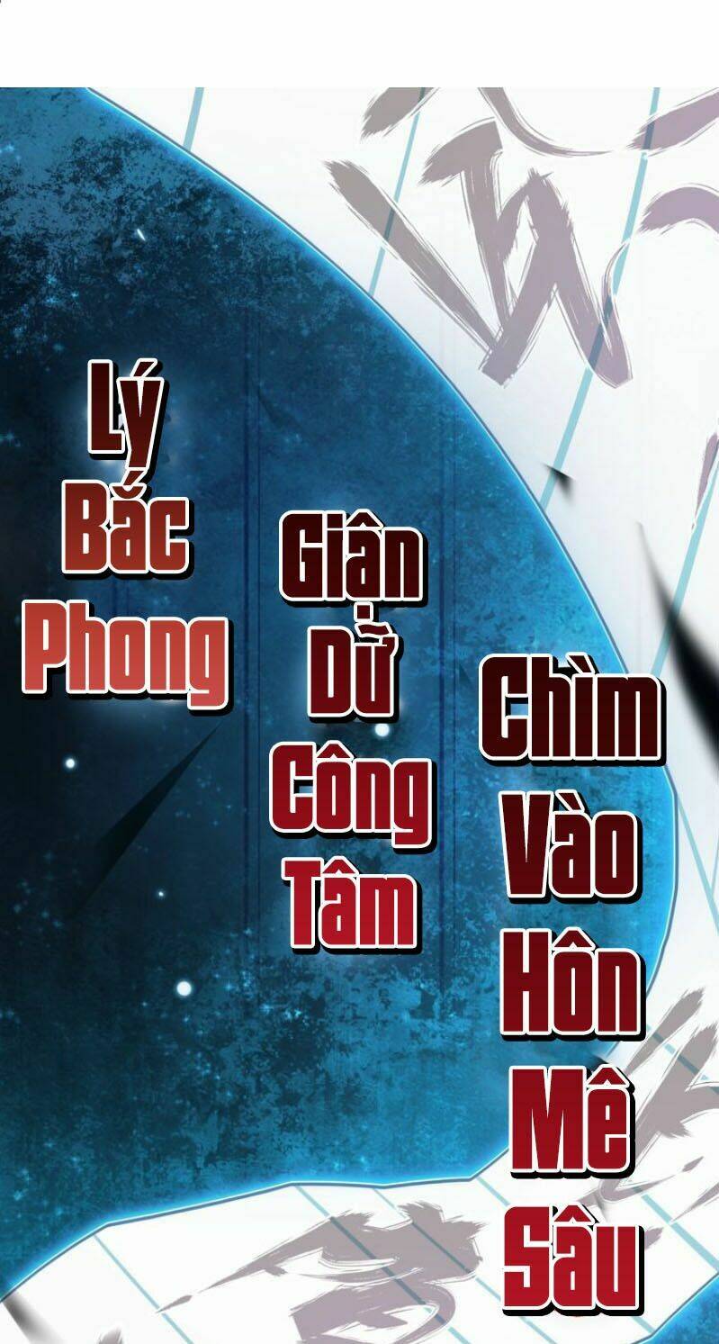 Chương 30 - Trang 2