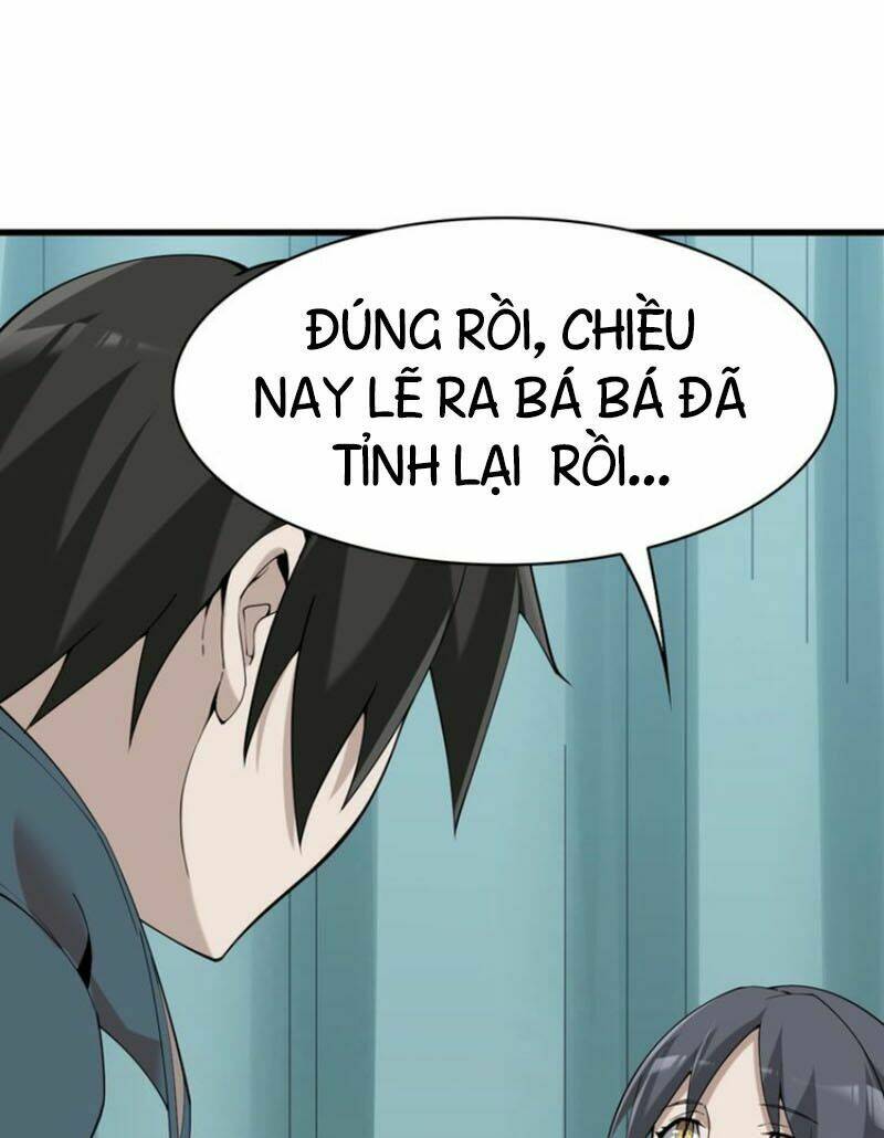 Chương 30 - Trang 12