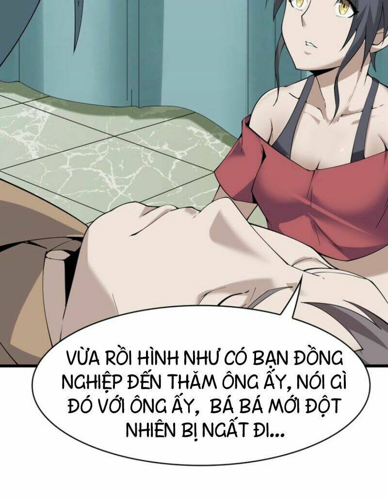 Chương 30 - Trang 13