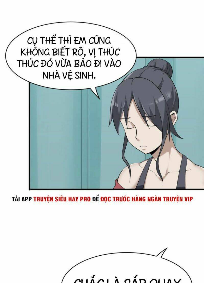 Chương 30 - Trang 15