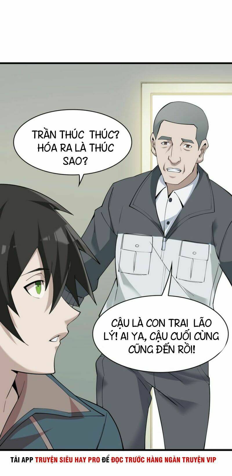 Chương 30 - Trang 17