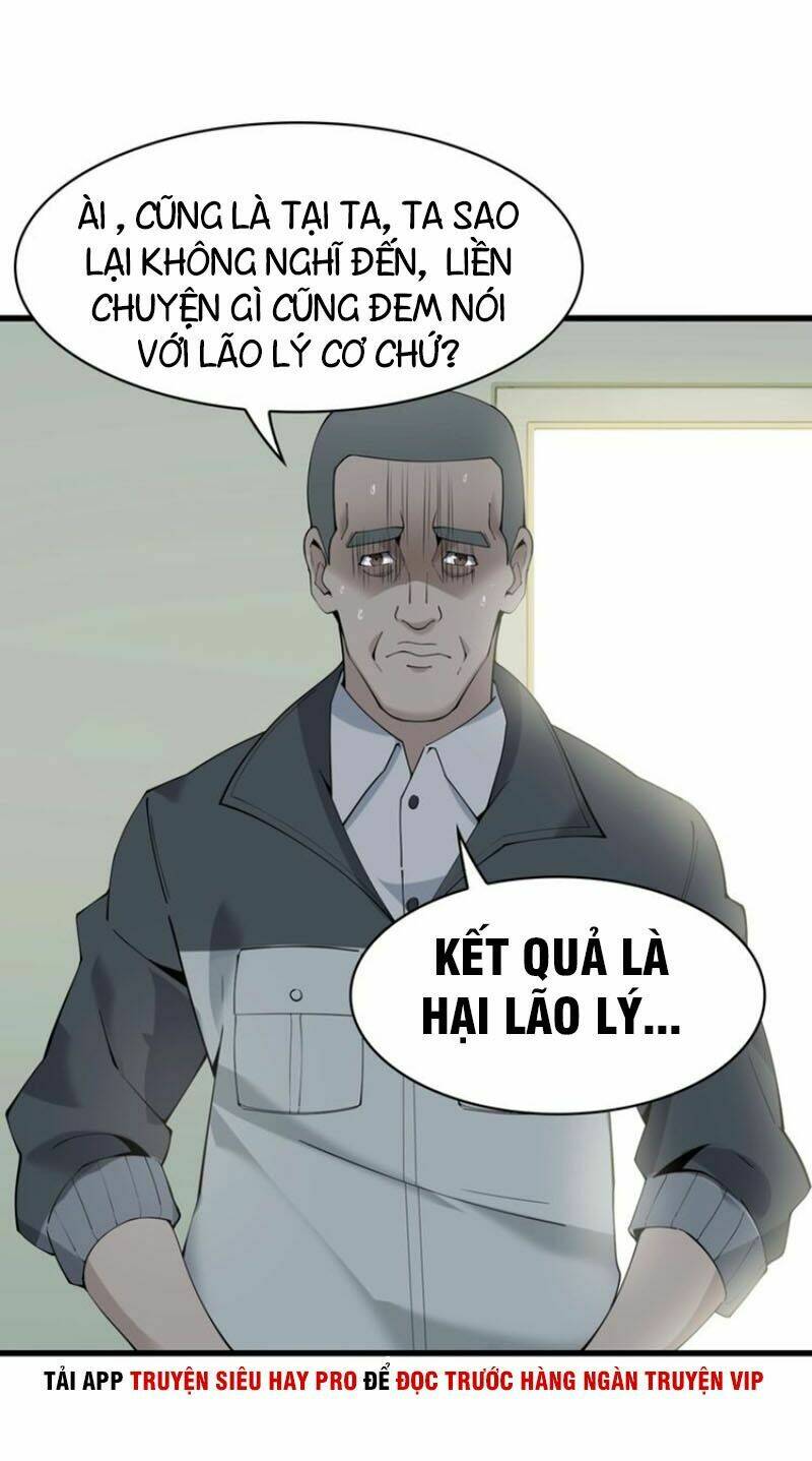 Chương 30 - Trang 18