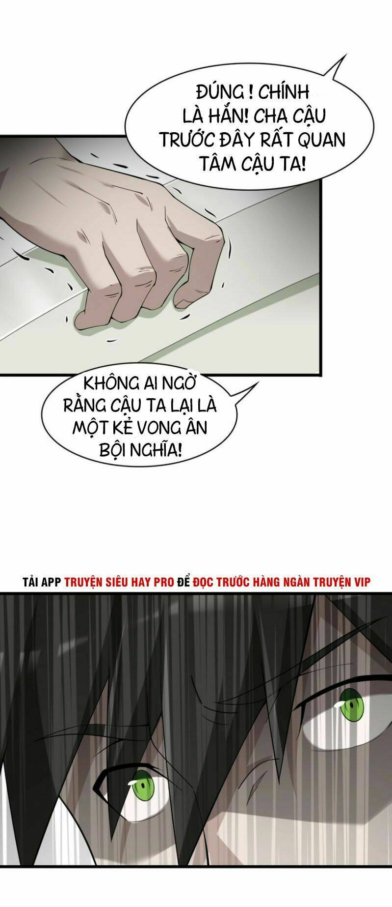 Chương 30 - Trang 22