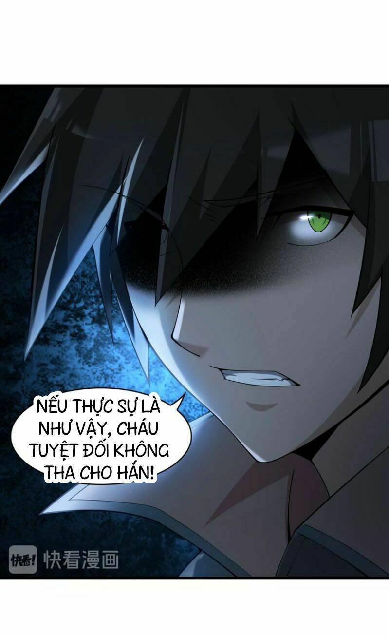 Chương 30 - Trang 25