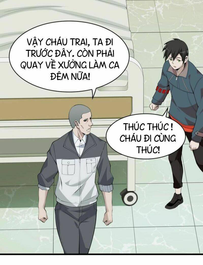 Chương 30 - Trang 27