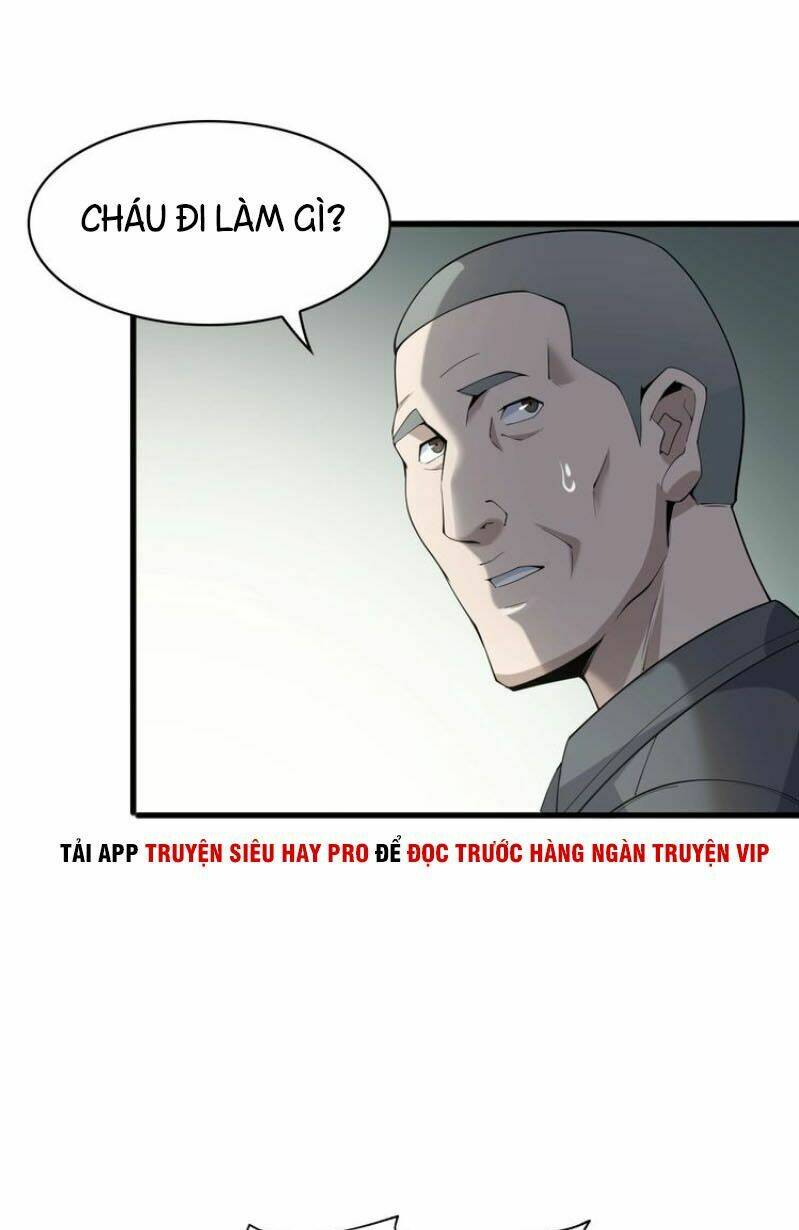 Chương 30 - Trang 28