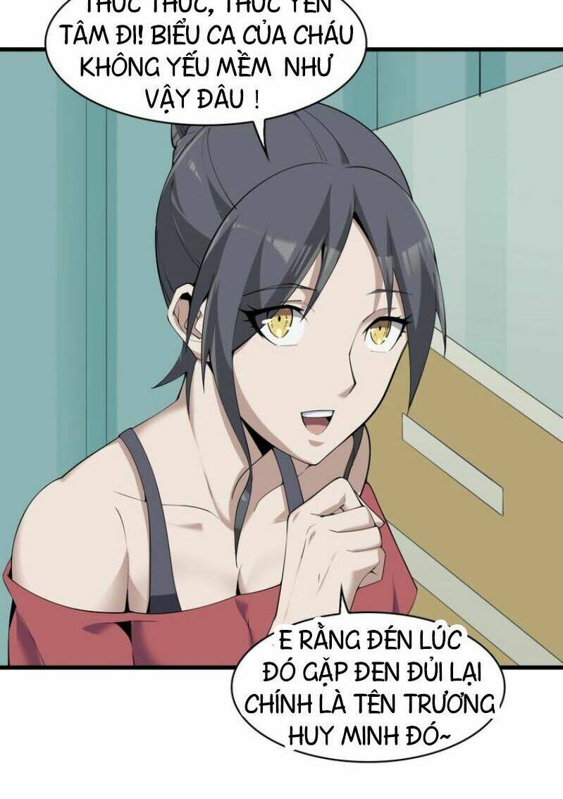Chương 30 - Trang 31