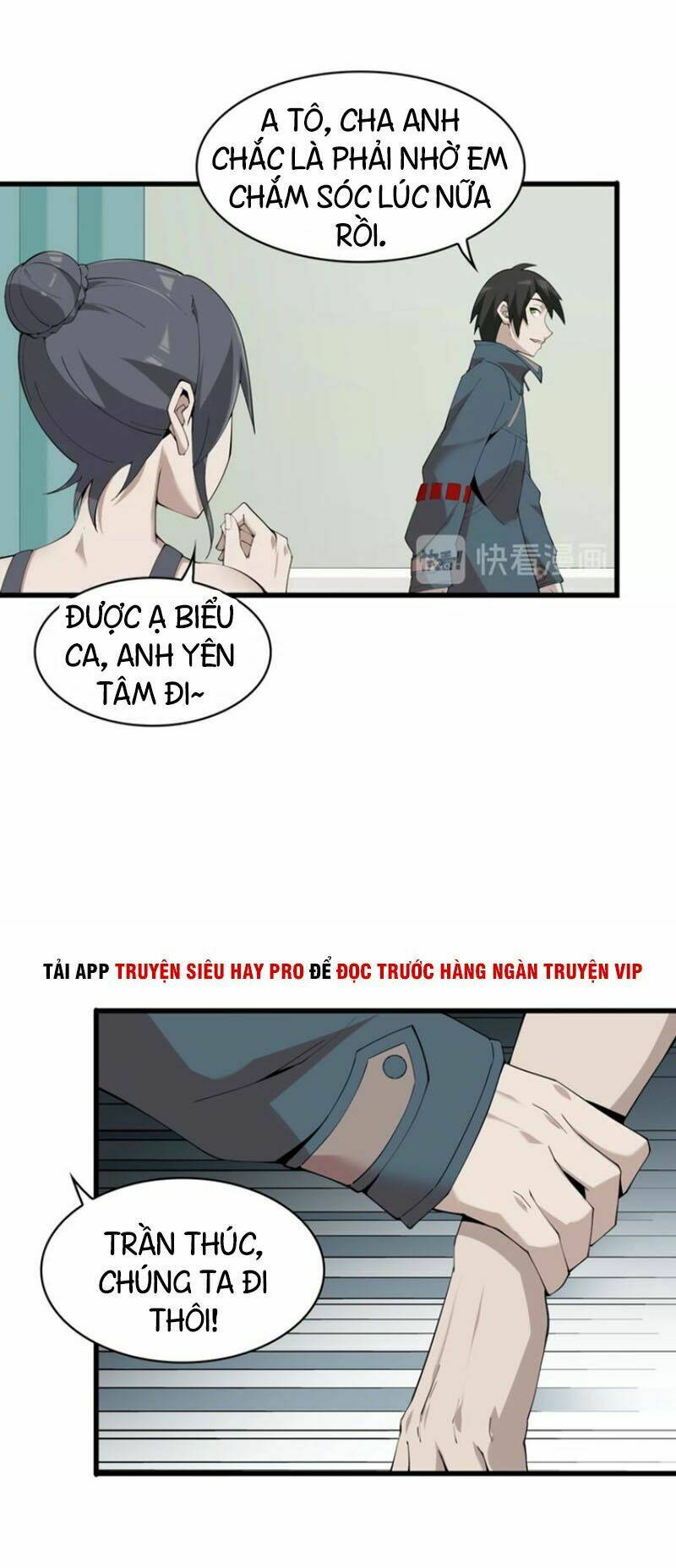 Chương 30 - Trang 32