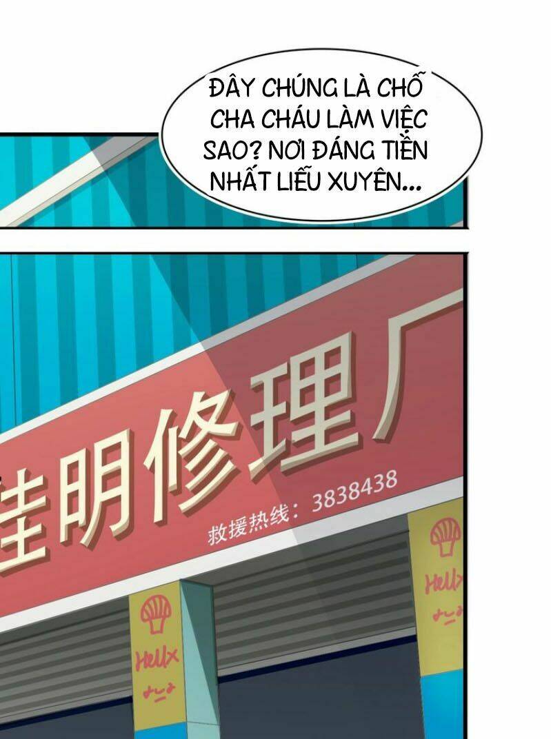 Chương 30 - Trang 34