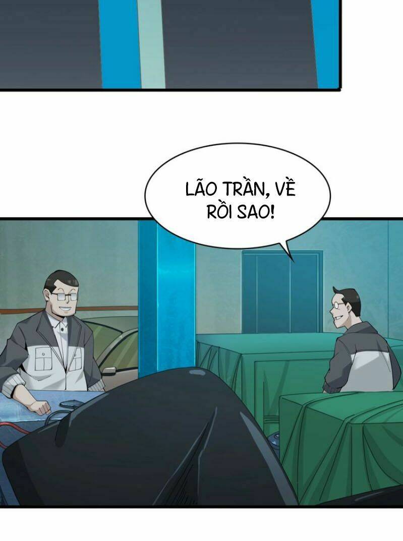 Chương 30 - Trang 35