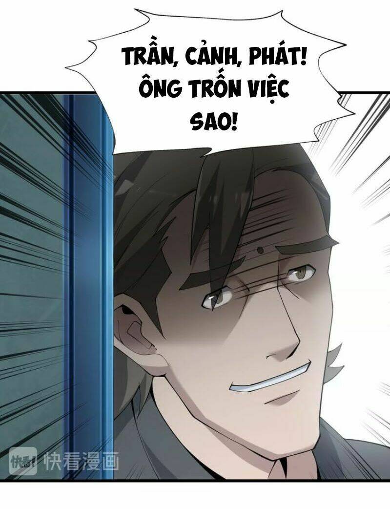 Chương 30 - Trang 37