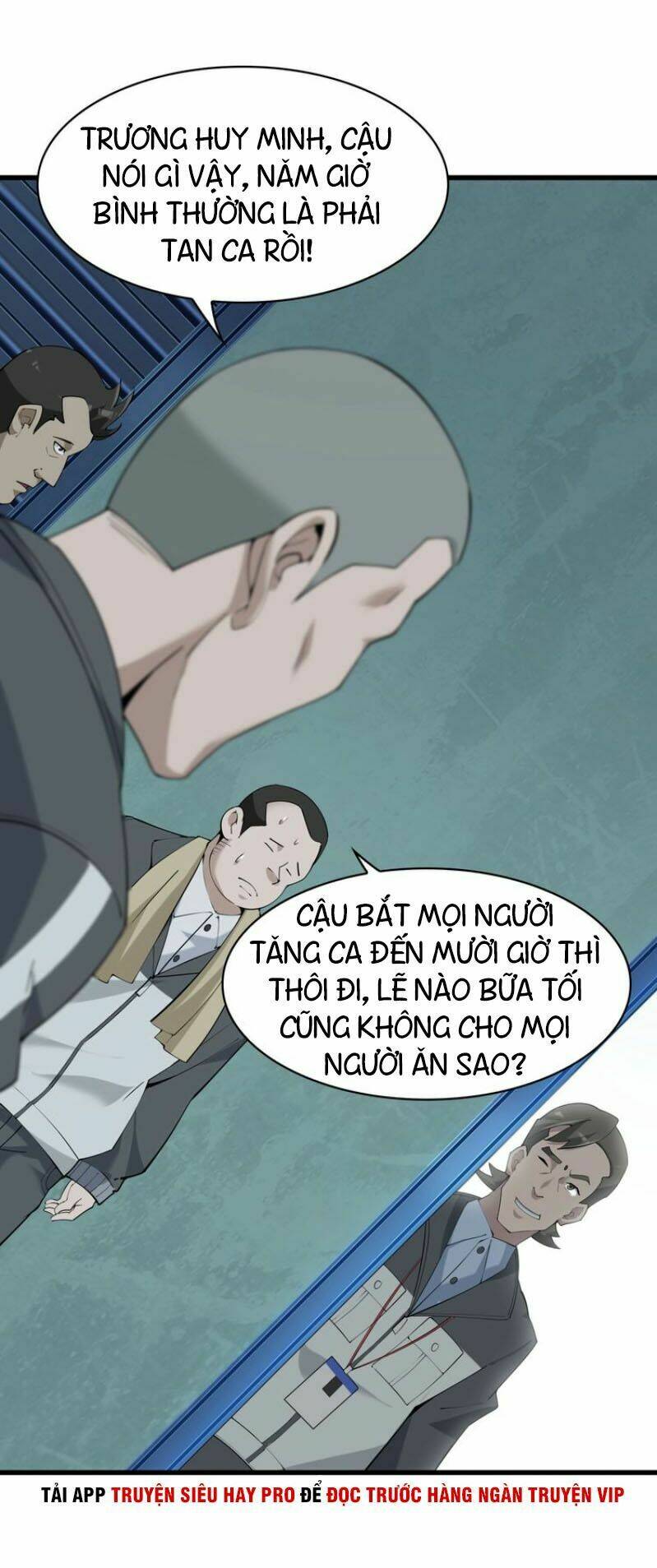 Chương 30 - Trang 38