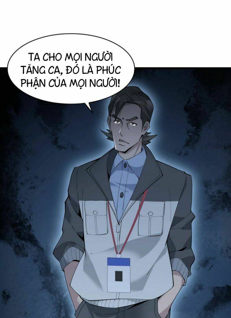 Chương 30 - Trang 40
