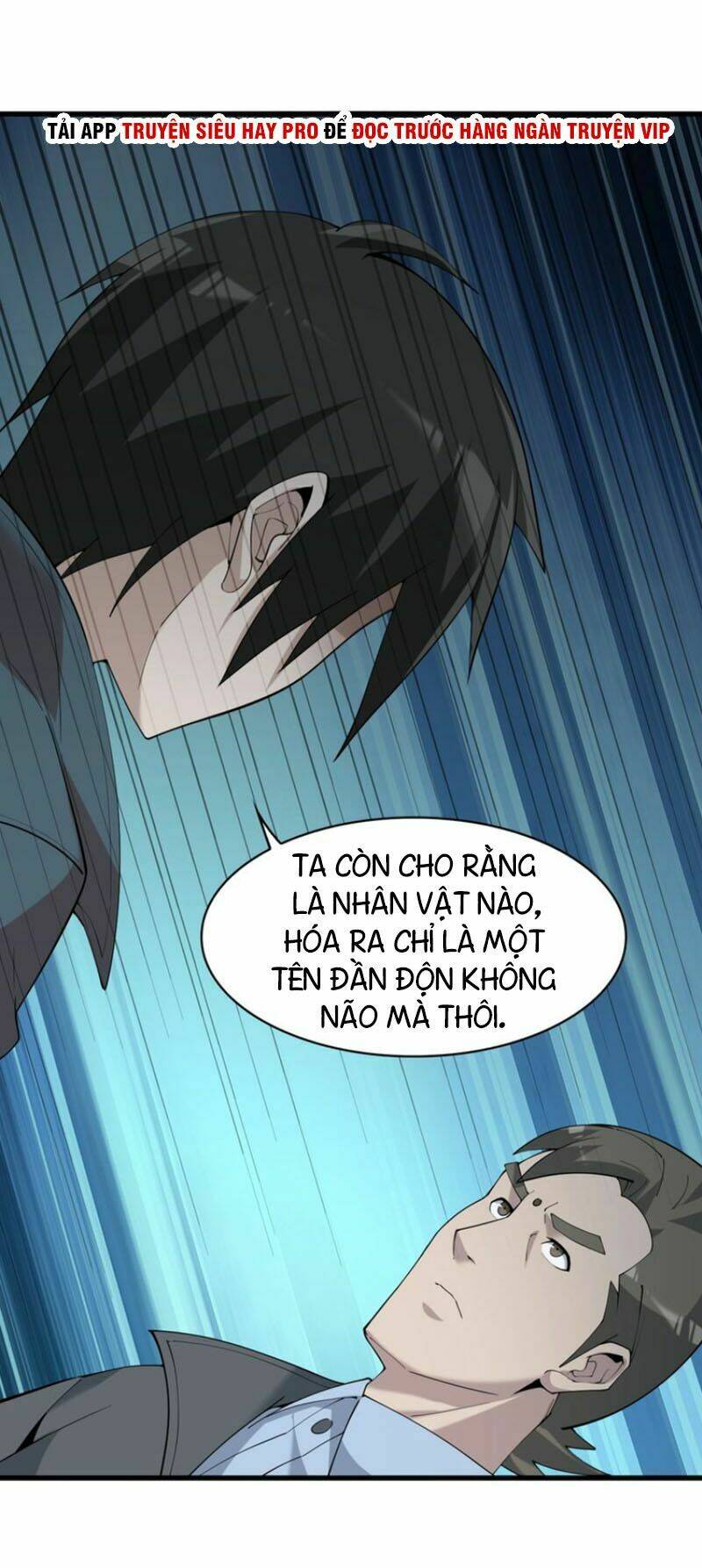 Chương 30 - Trang 45