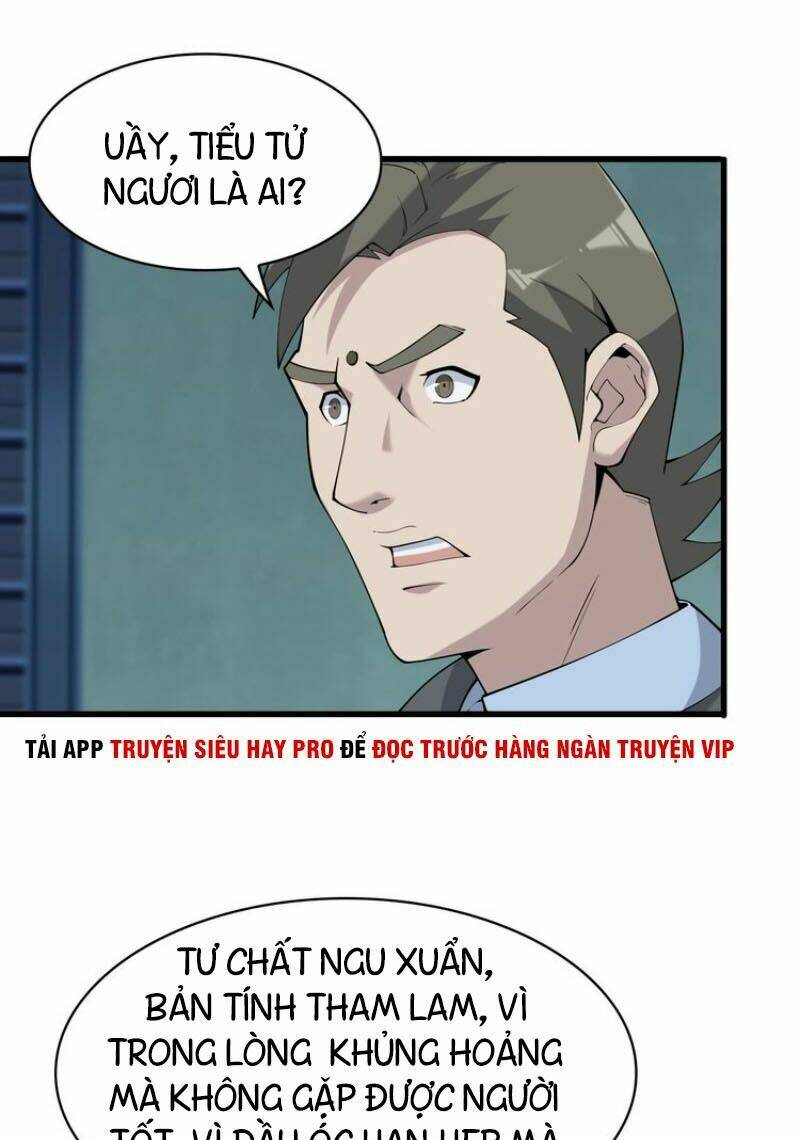 Chương 30 - Trang 47