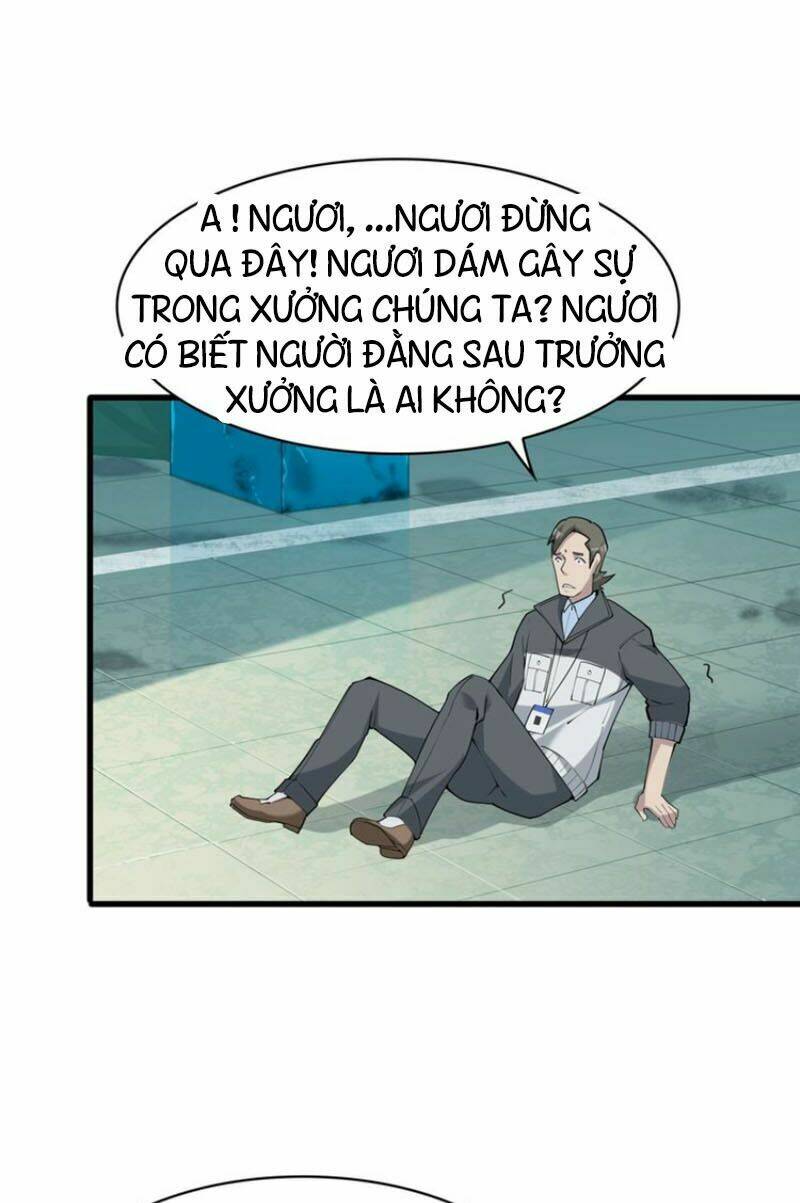 Chương 30 - Trang 53