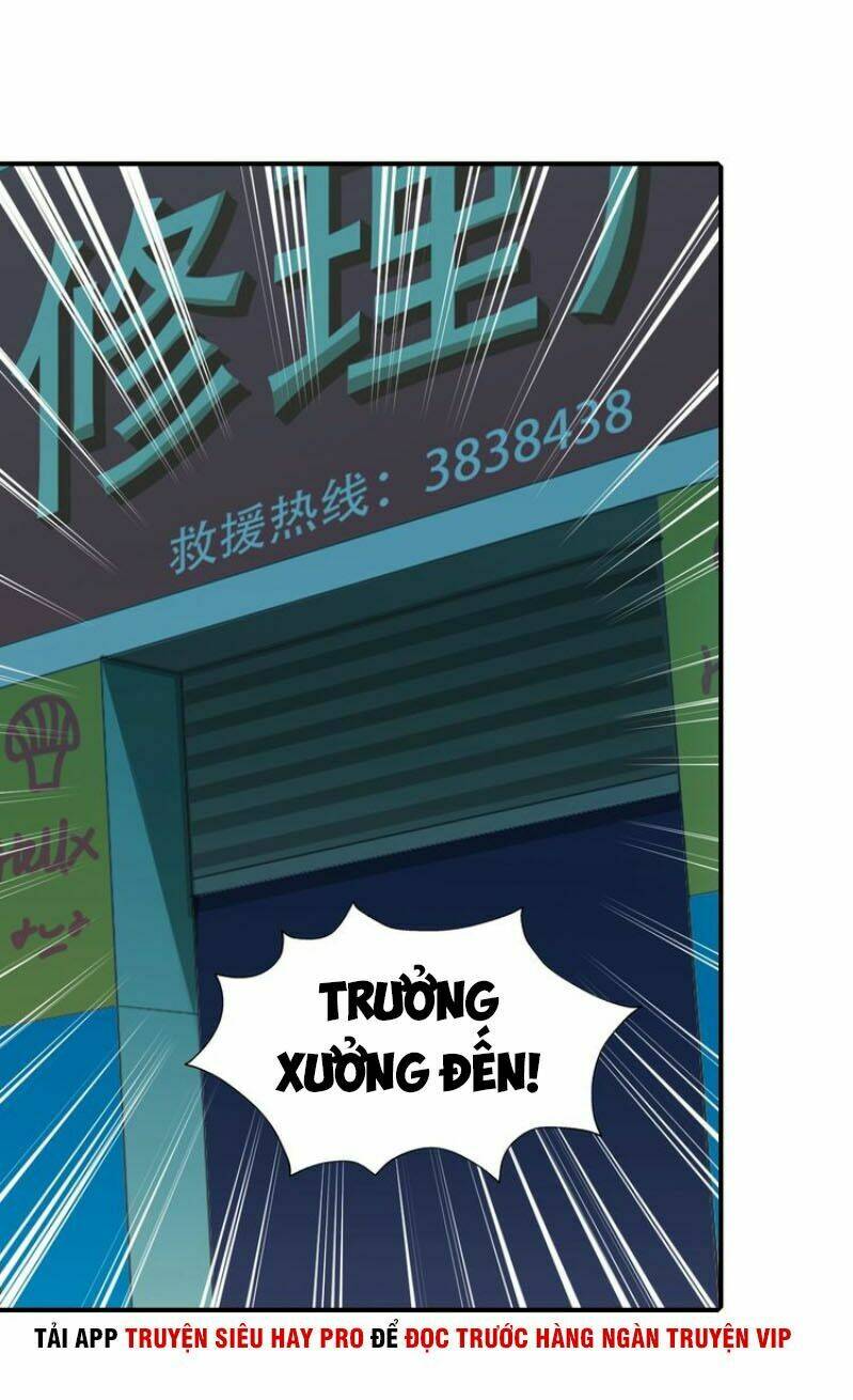 Chương 30 - Trang 55