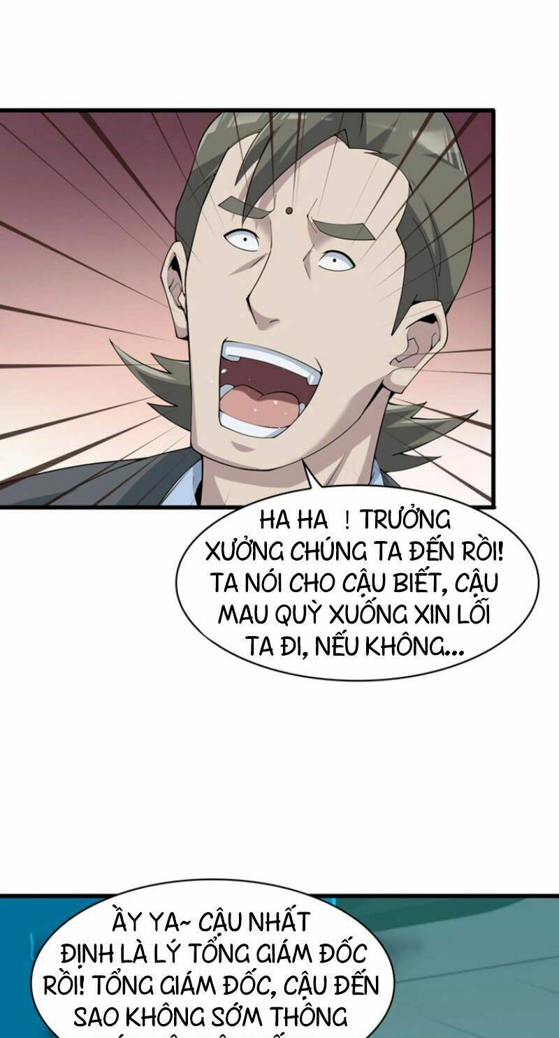 Chương 30 - Trang 57
