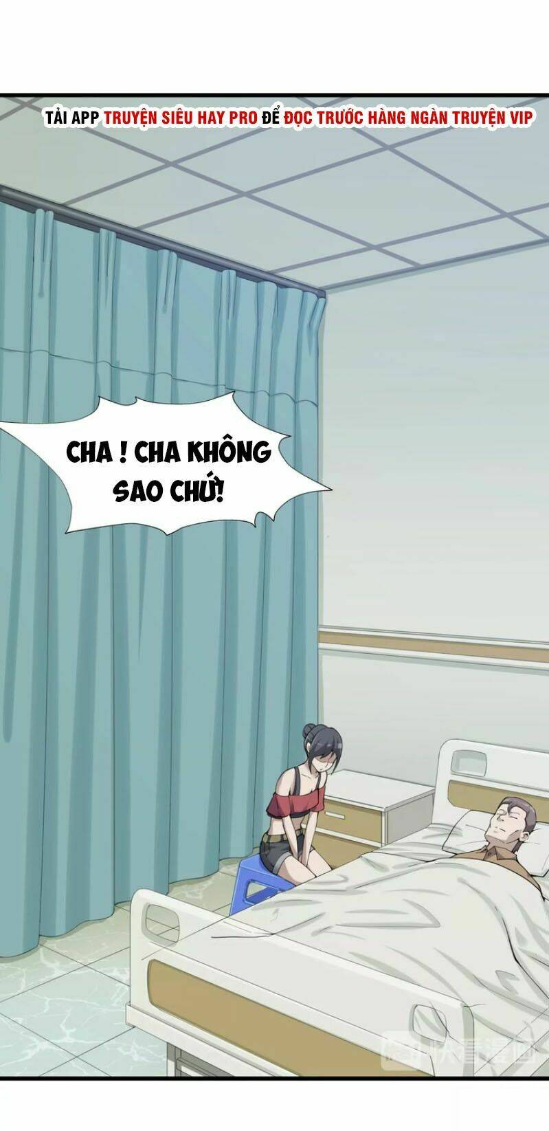 Chương 30 - Trang 7