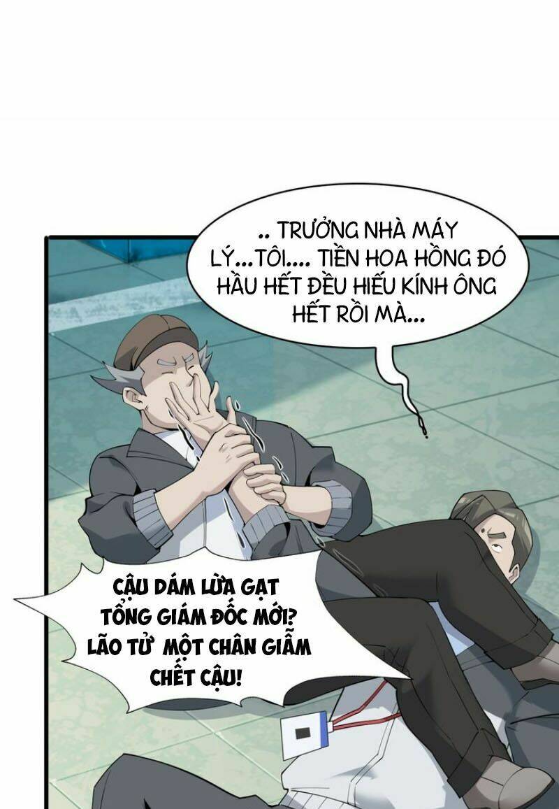 Chương 31 - Trang 15
