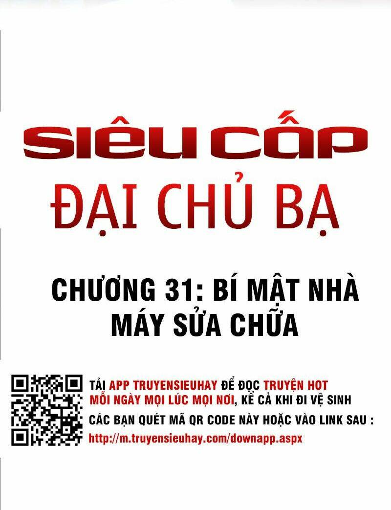 Chương 31 - Trang 3