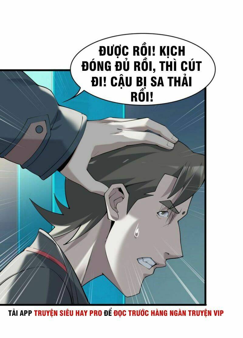 Chương 31 - Trang 29