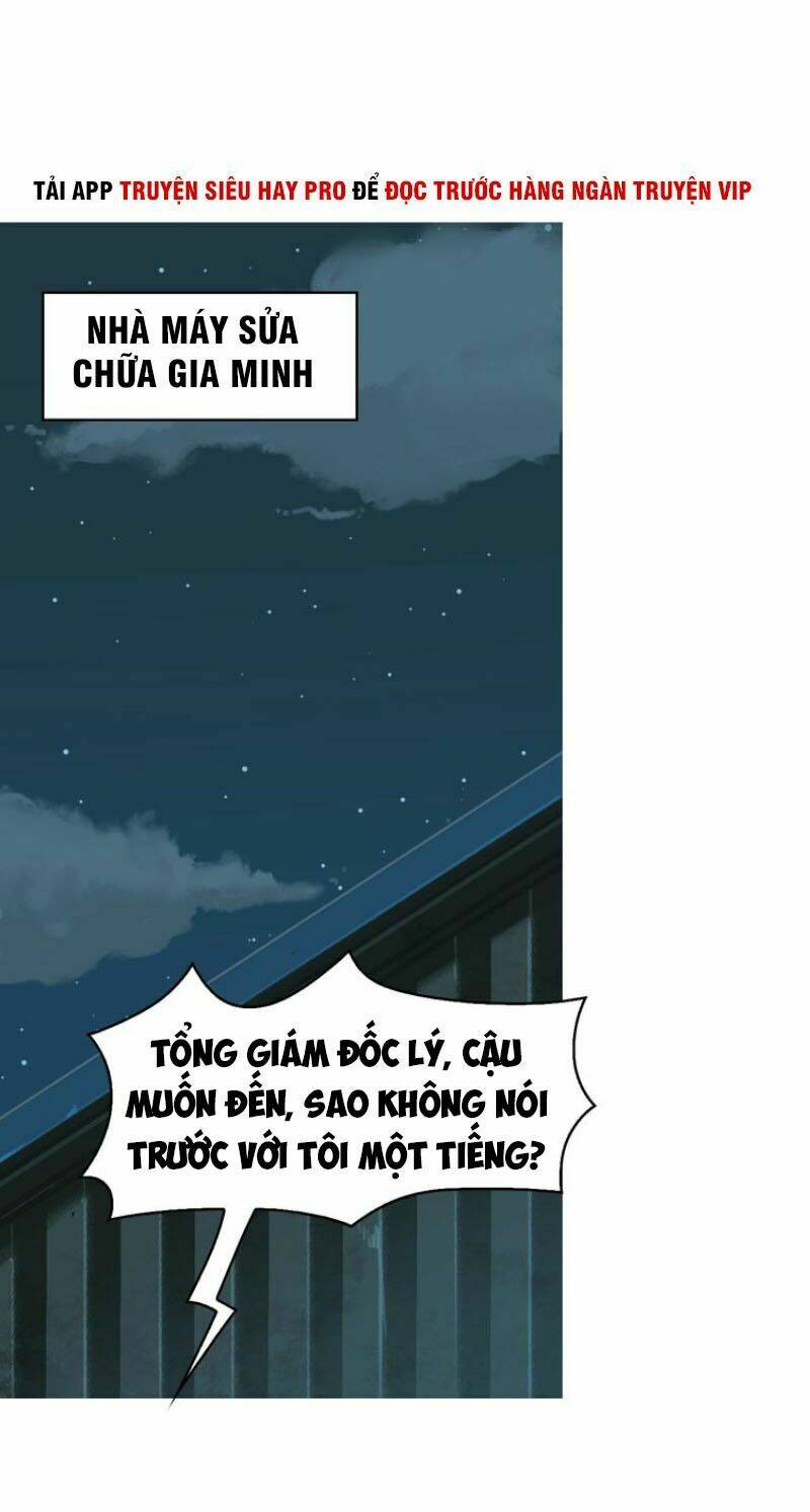 Chương 31 - Trang 4