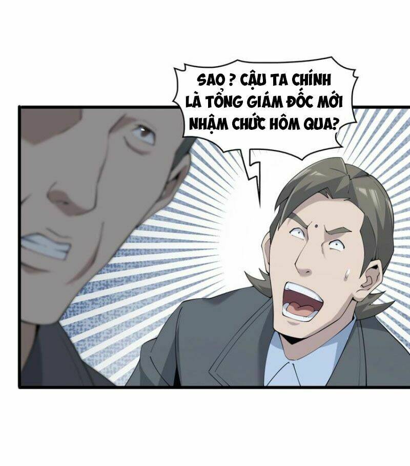 Chương 31 - Trang 5