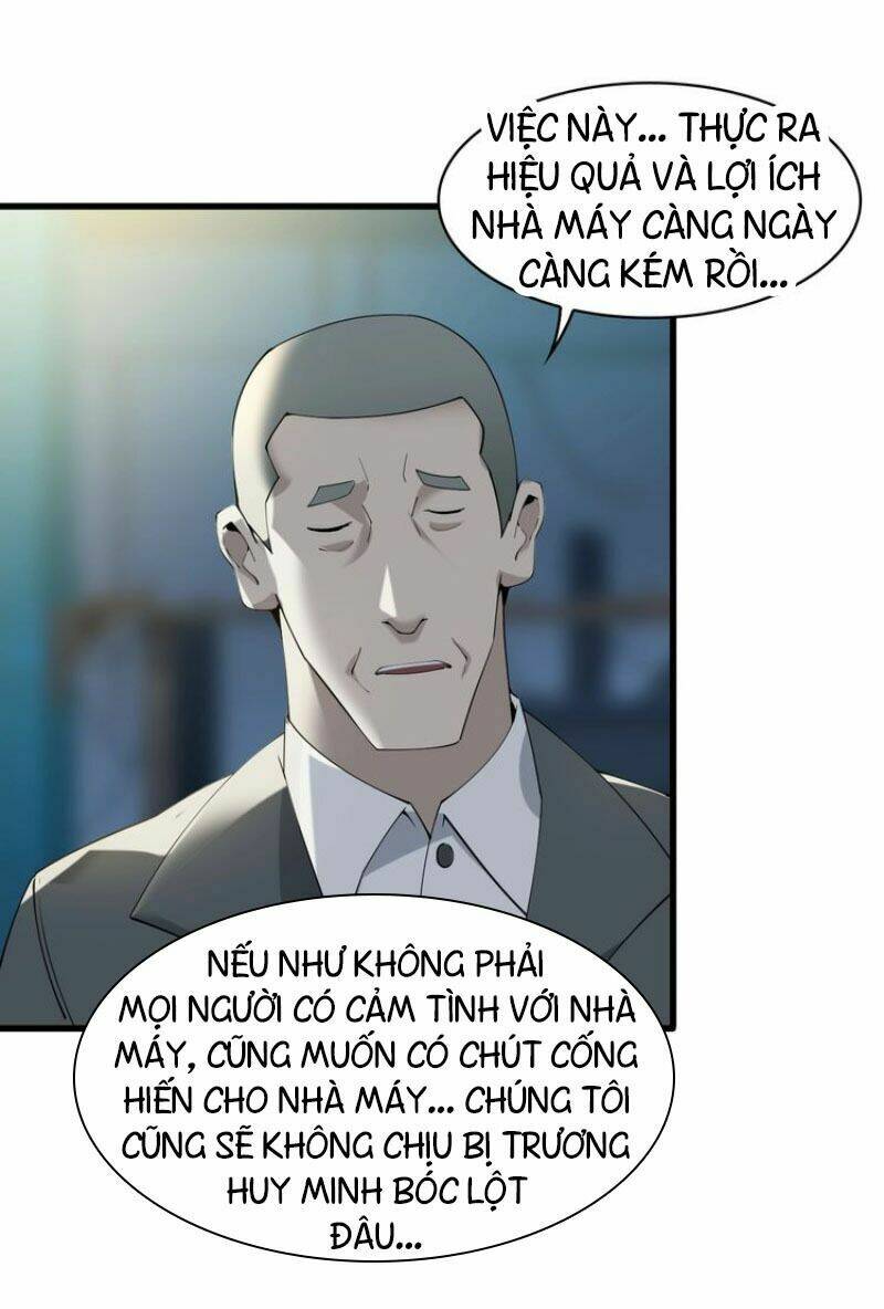 Chương 31 - Trang 42