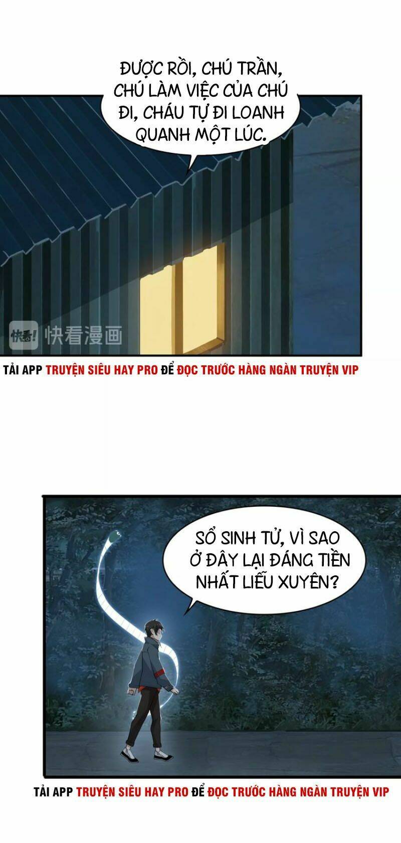 Chương 31 - Trang 44