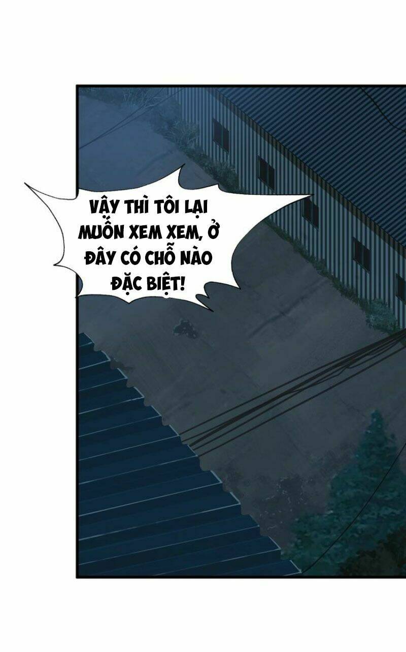 Chương 31 - Trang 46