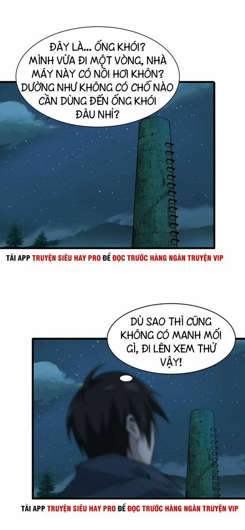 Chương 31 - Trang 50