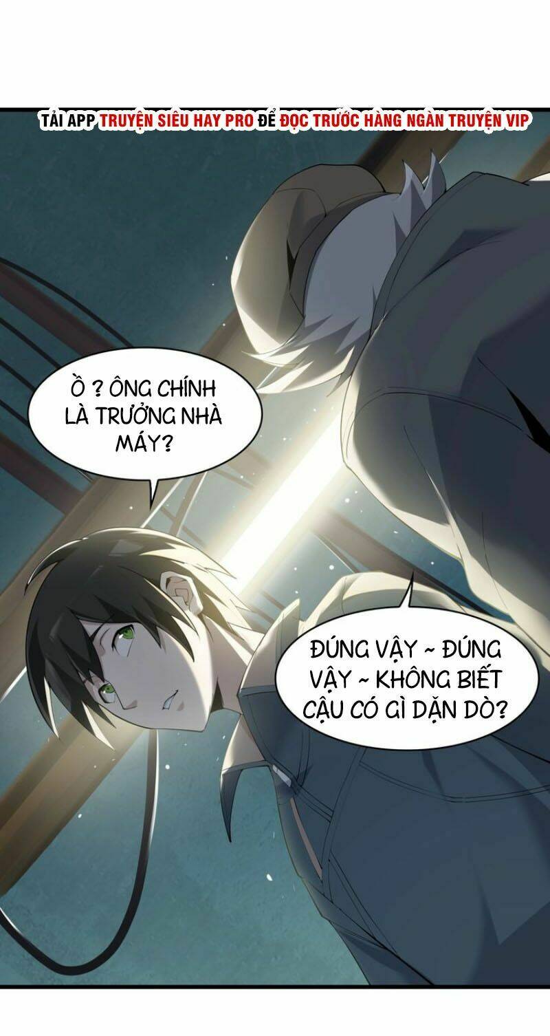Chương 31 - Trang 6