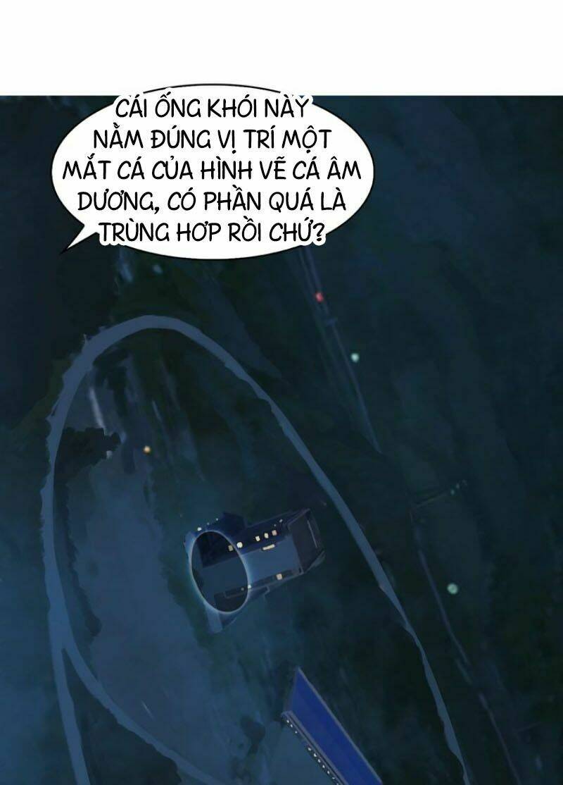 Chương 31 - Trang 54