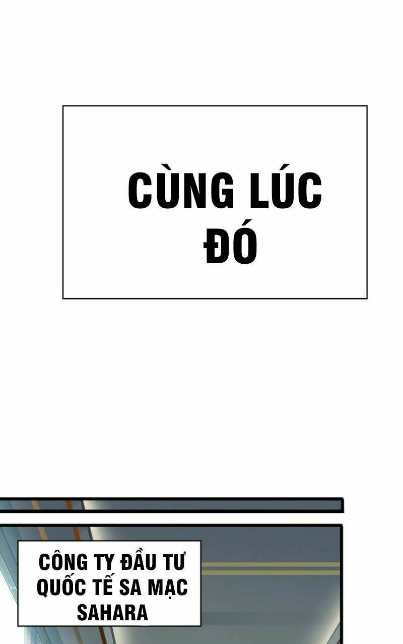 Chương 31 - Trang 60
