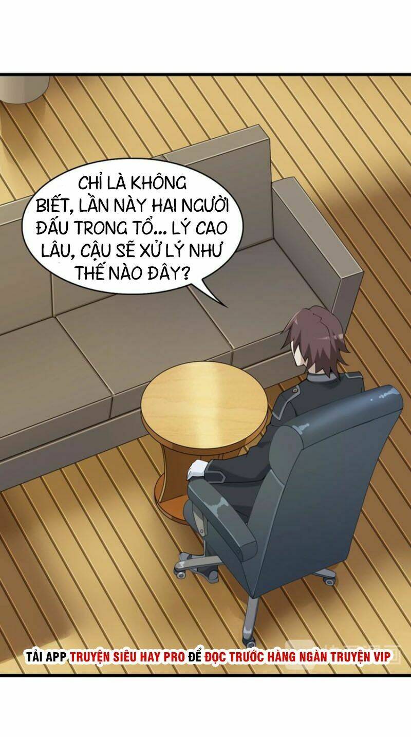 Chương 32 - Trang 12