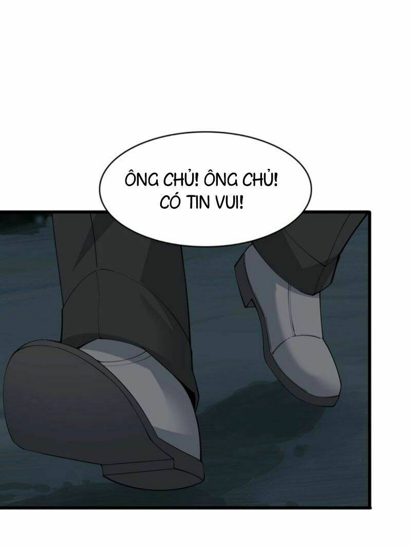 Chương 32 - Trang 16