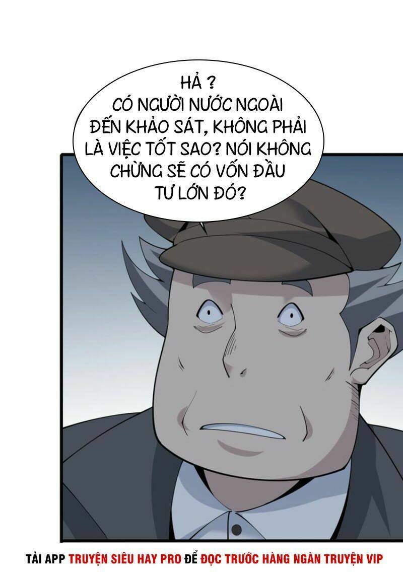 Chương 32 - Trang 19