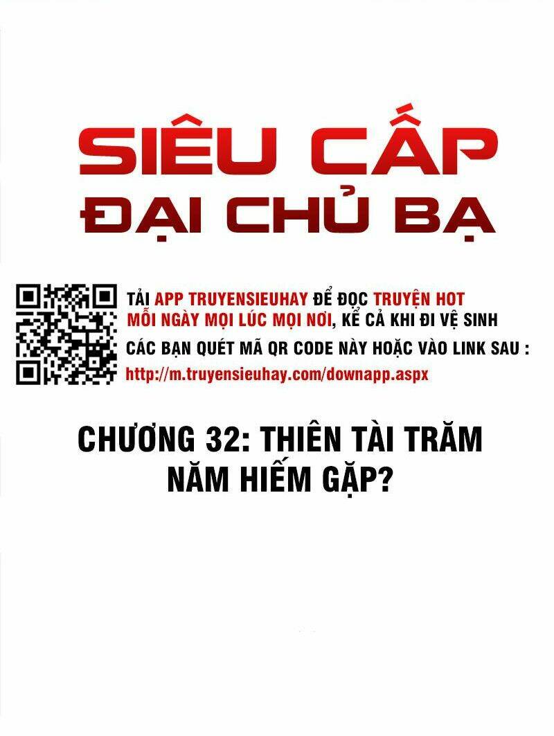 Chương 32 - Trang 3