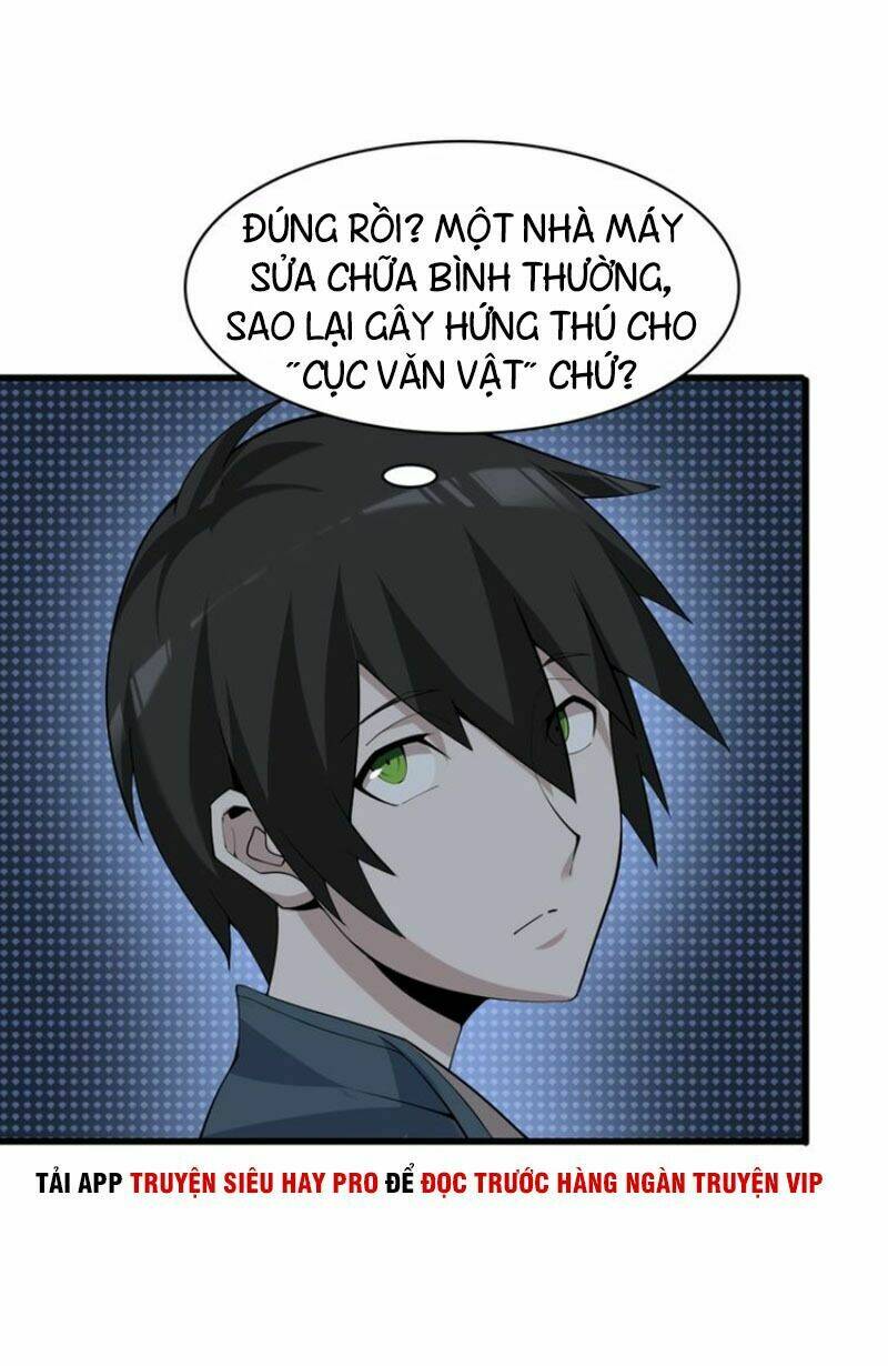 Chương 32 - Trang 23