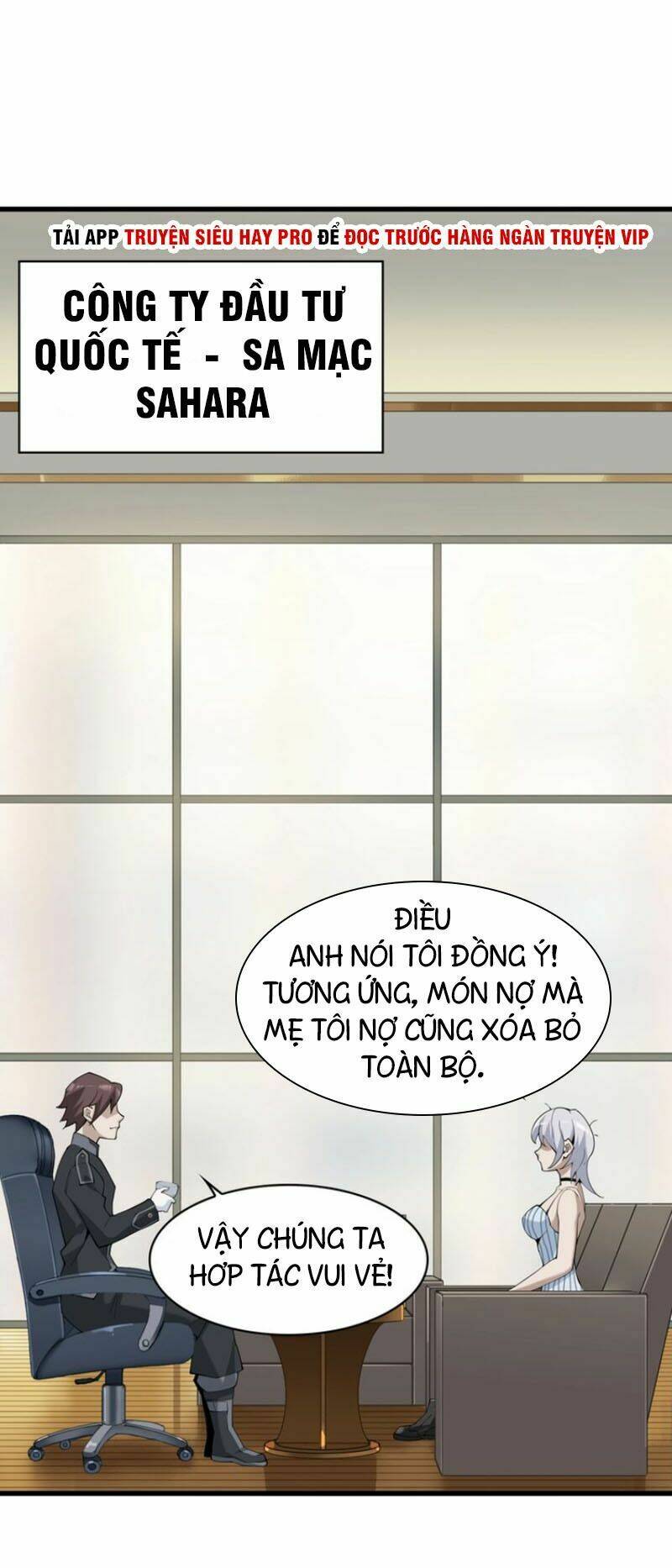 Chương 32 - Trang 4