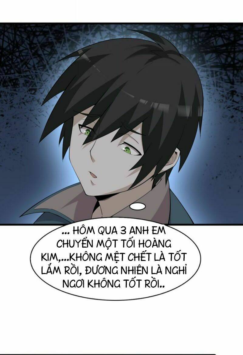 Chương 32 - Trang 31