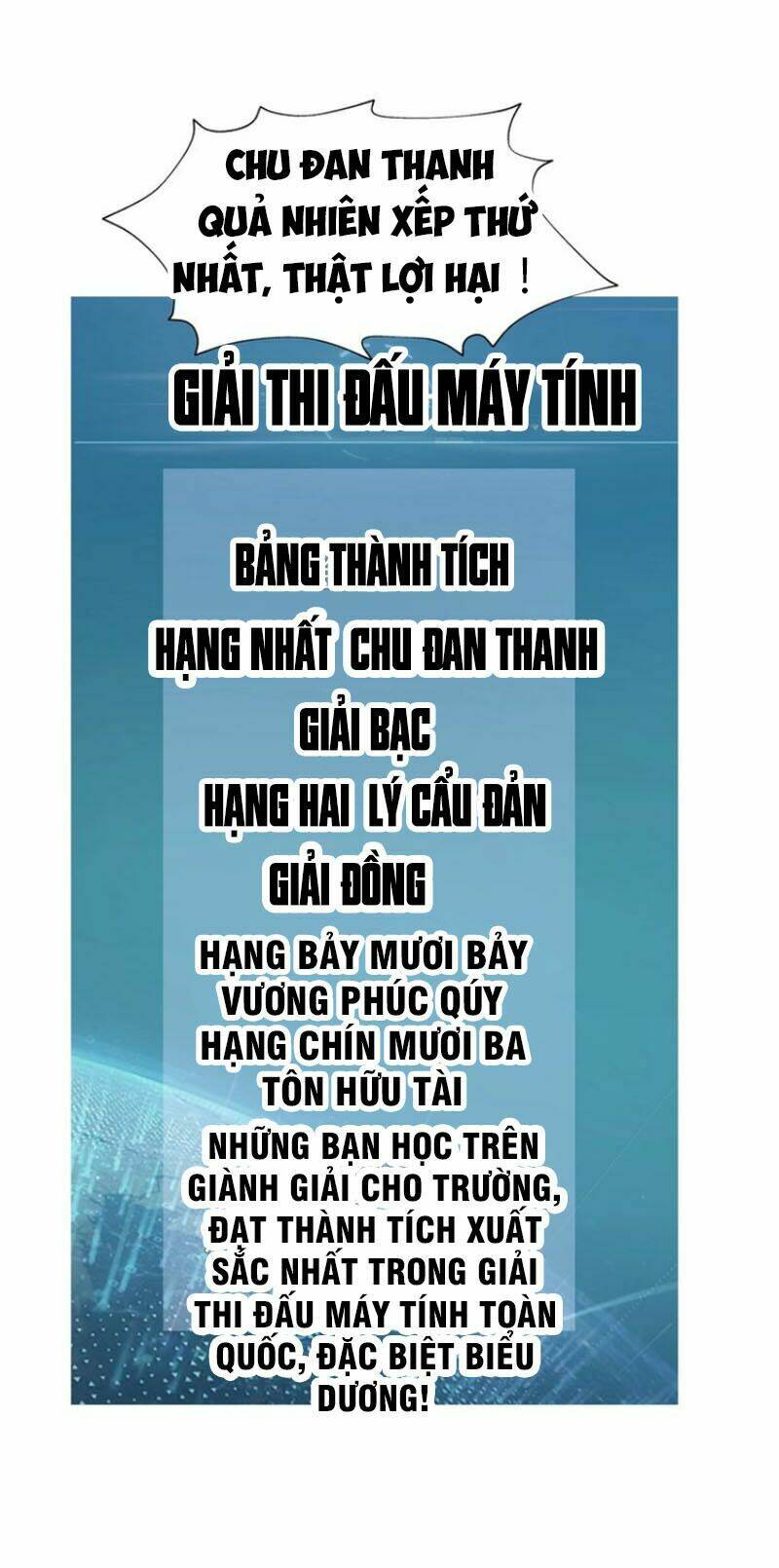Chương 32 - Trang 35