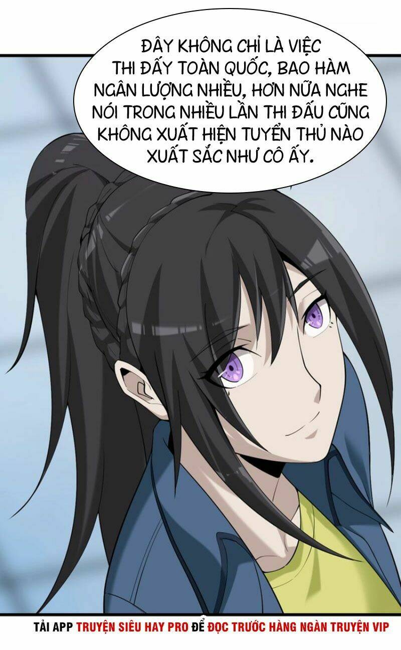 Chương 32 - Trang 37