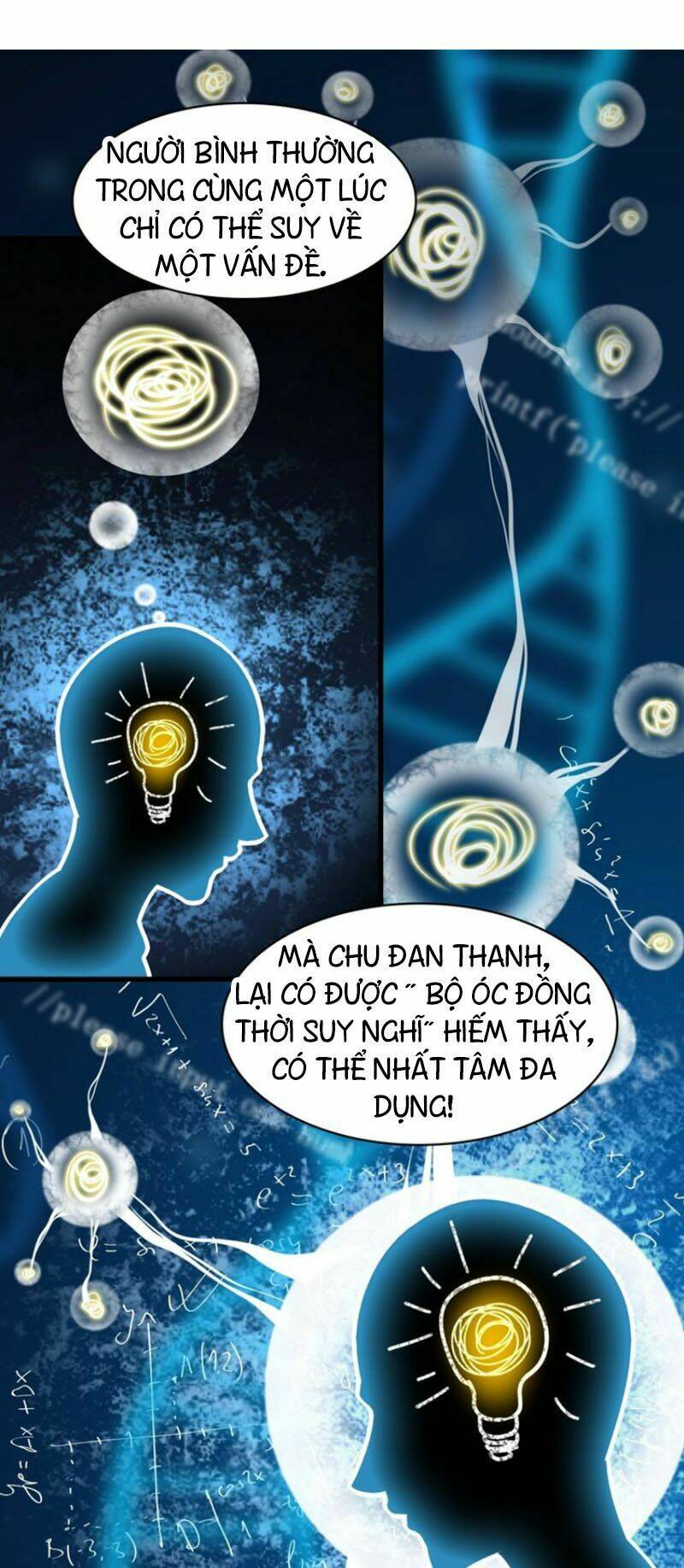 Chương 32 - Trang 38