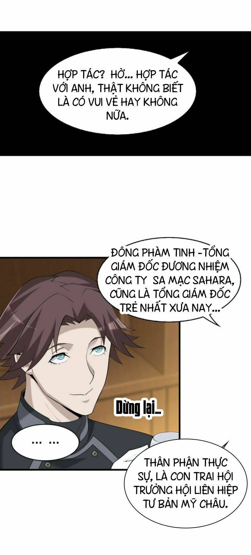 Chương 32 - Trang 5