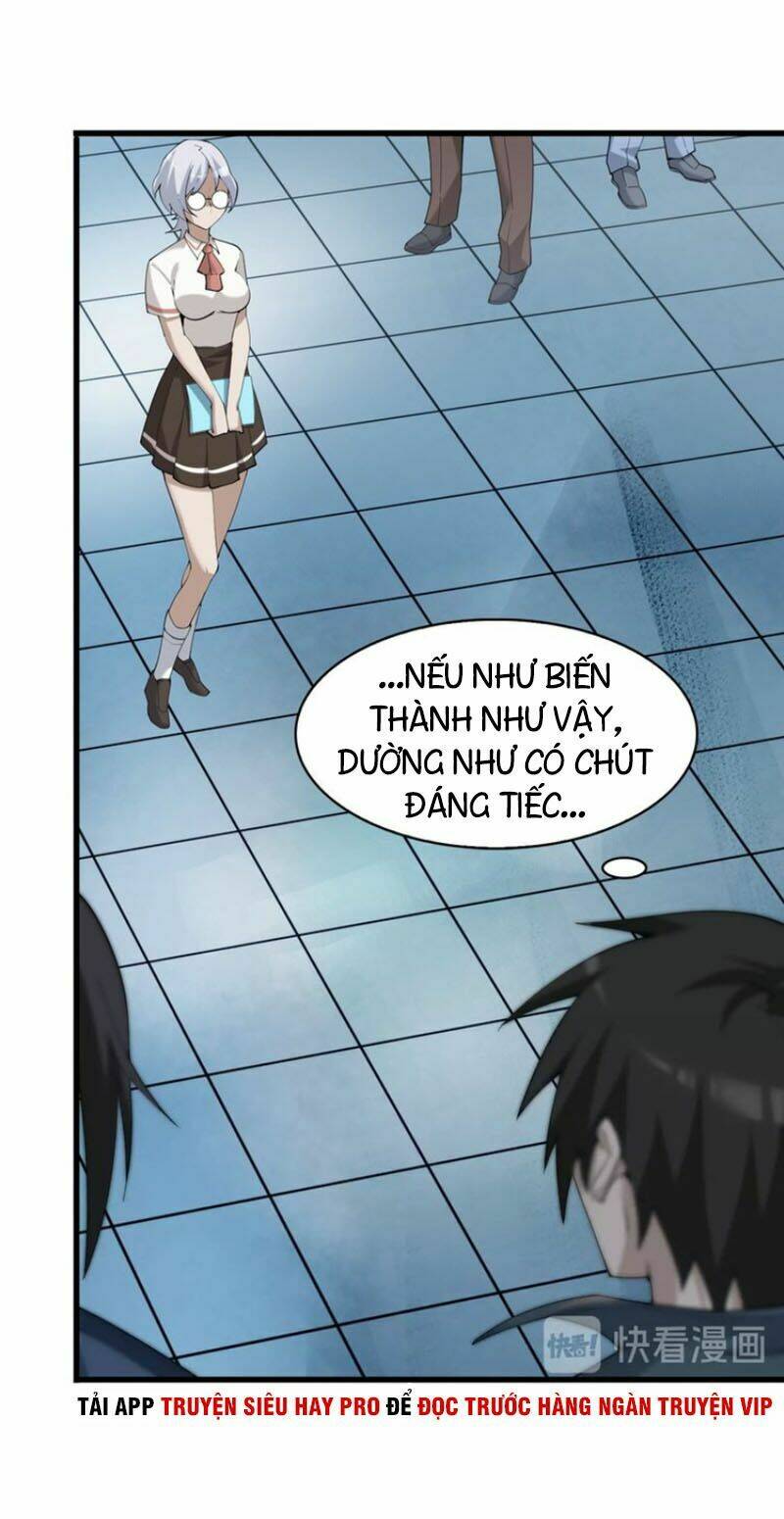 Chương 32 - Trang 41