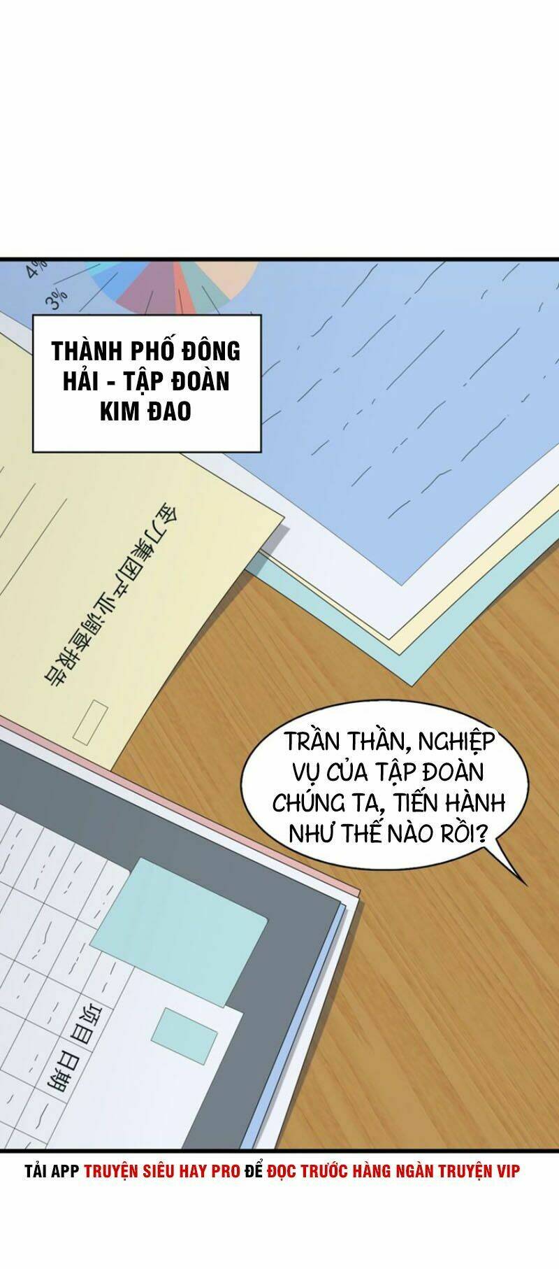 Chương 32 - Trang 47