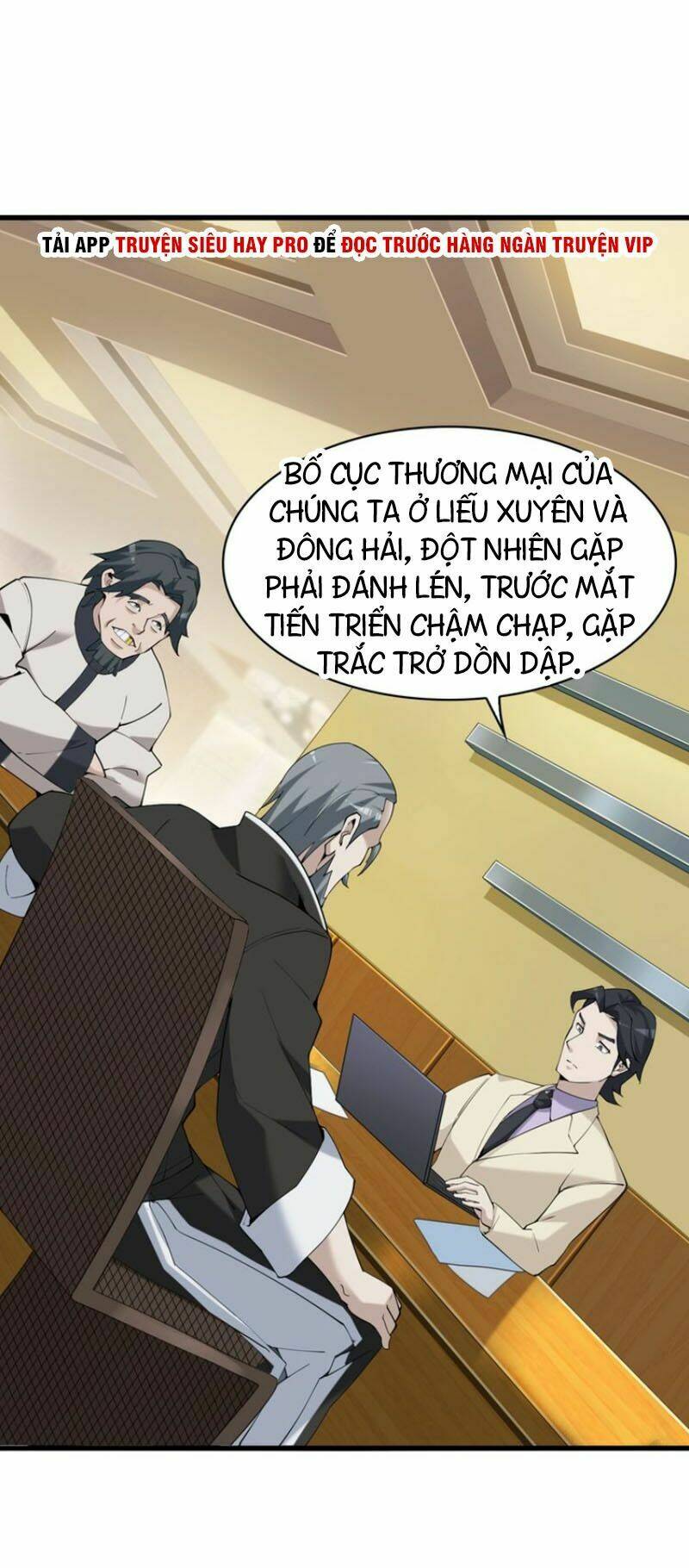 Chương 32 - Trang 48